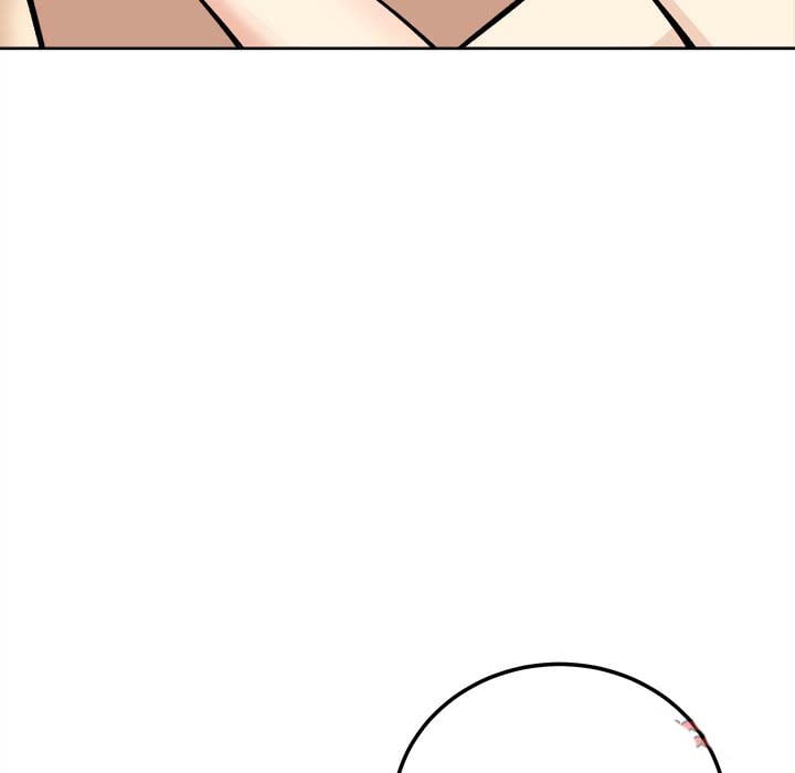 The Ark Is Me - Chapter 65 52