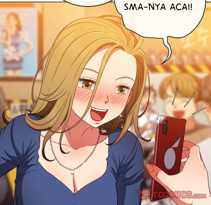 My High School Bully - Chapter 65 104 My High School Bully - Chapter 65 104