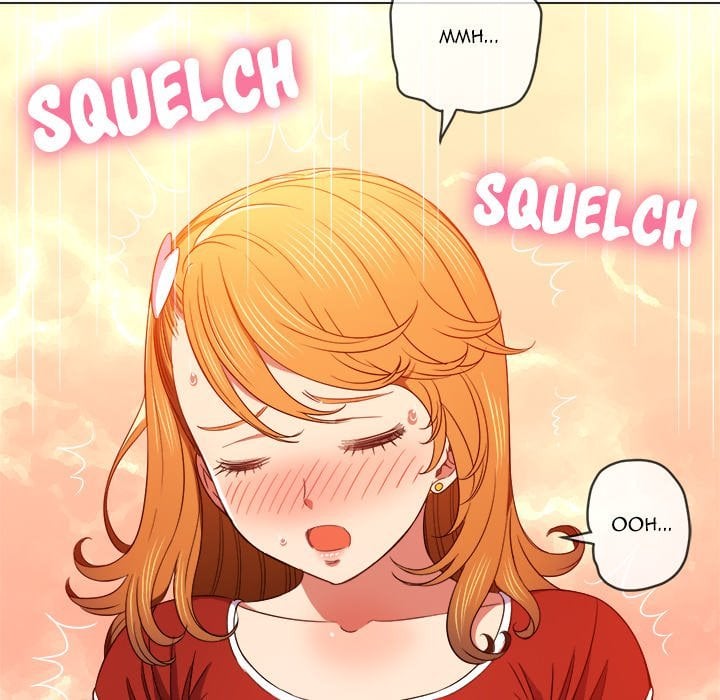 My High School Bully - Chapter 65 45 My High School Bully - Chapter 65 45