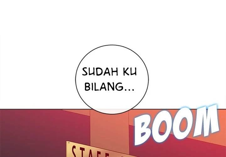 My High School Bully - Chapter 65 3 My High School Bully - Chapter 65 3