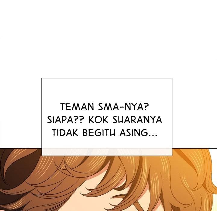 My High School Bully - Chapter 65 106 My High School Bully - Chapter 65 106