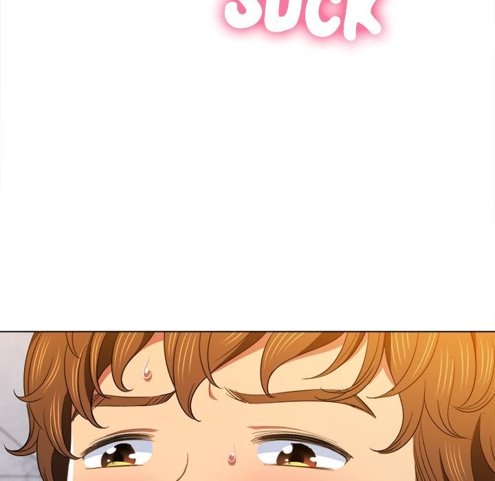 My High School Bully - Chapter 65 71 My High School Bully - Chapter 65 71