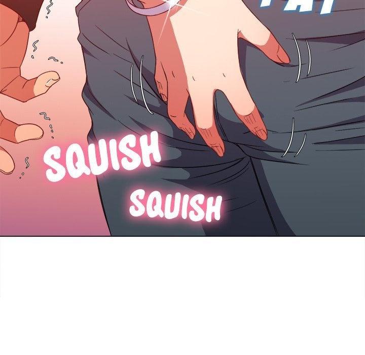 My High School Bully - Chapter 65 53 My High School Bully - Chapter 65 53