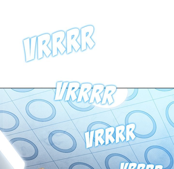 My High School Bully - Chapter 65 88 My High School Bully - Chapter 65 88