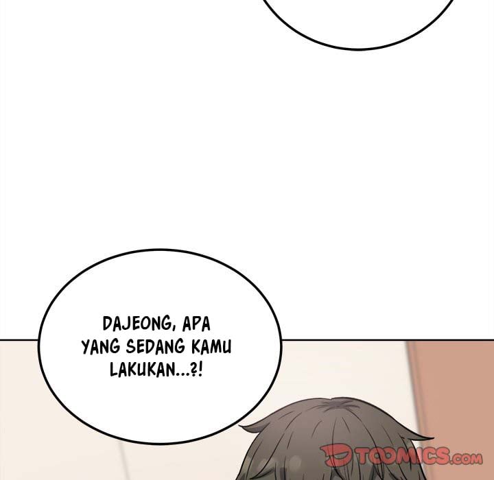 The Ark Is Me - Chapter 65 22