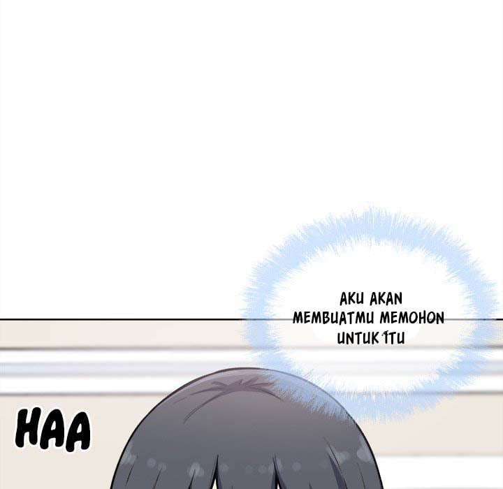 The Ark Is Me - Chapter 65 87