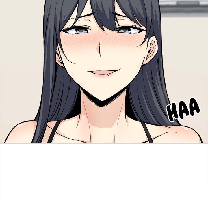 The Ark Is Me - Chapter 65 88