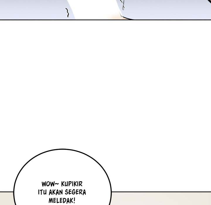 The Ark Is Me - Chapter 65 97