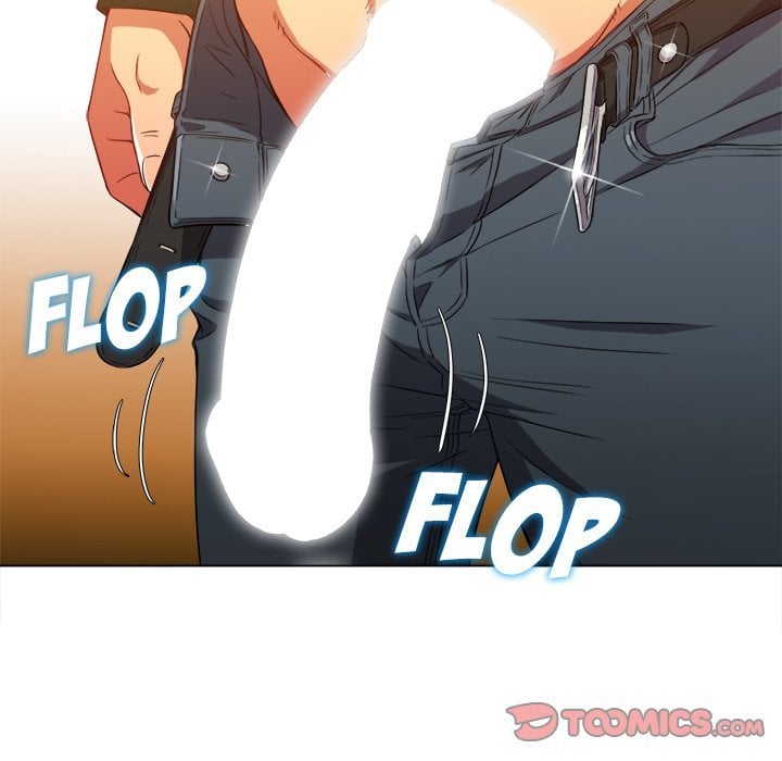 My High School Bully - Chapter 65 59 My High School Bully - Chapter 65 59