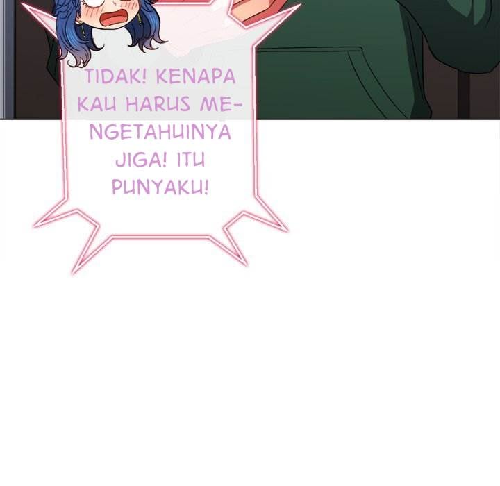 My High School Bully - Chapter 65 115 My High School Bully - Chapter 65 115