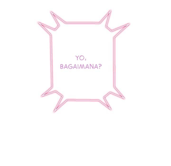 My High School Bully - Chapter 65 96 My High School Bully - Chapter 65 96