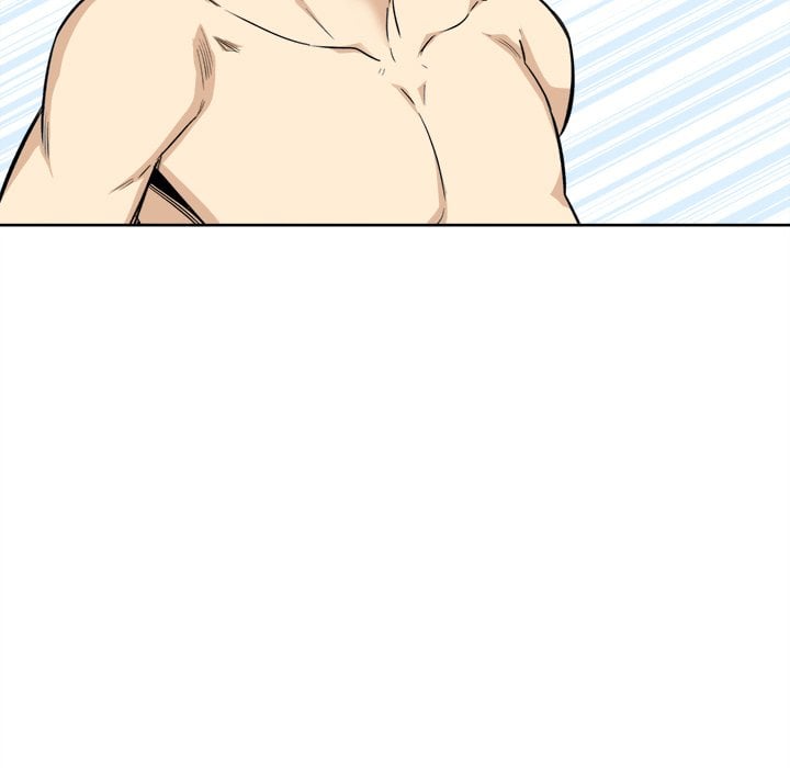 The Ark Is Me - Chapter 65 119