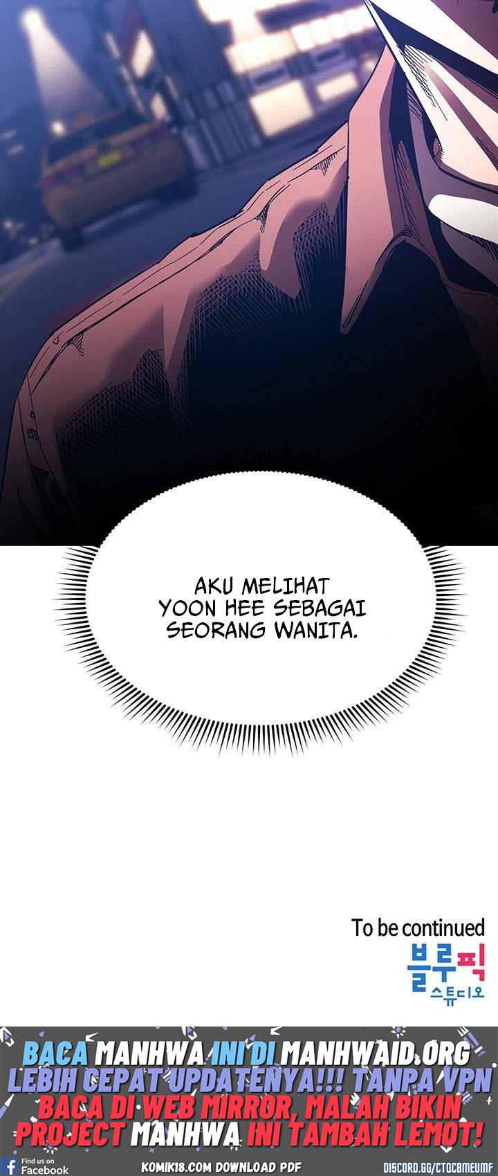 Mother Hunting - Chapter 65 43