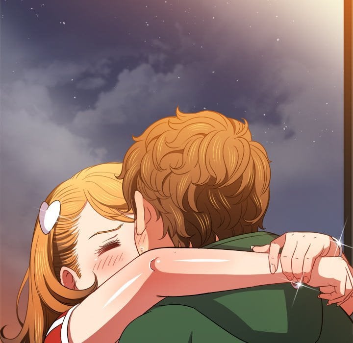 My High School Bully - Chapter 65 27 My High School Bully - Chapter 65 27