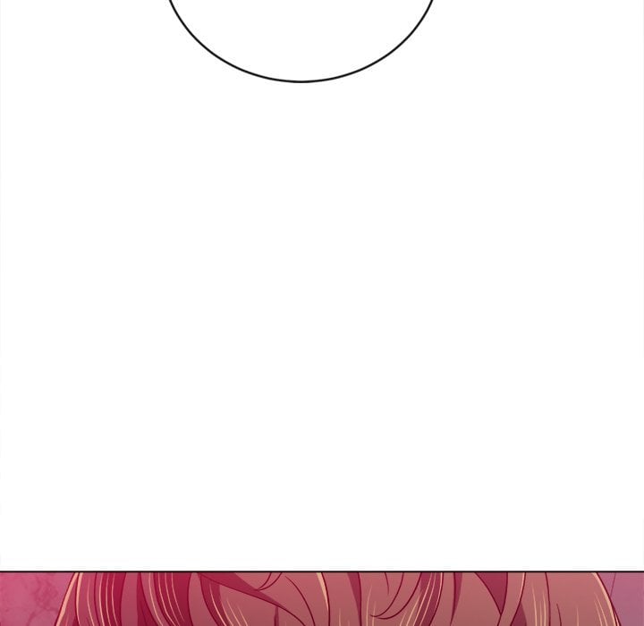 My High School Bully - Chapter 65 20 My High School Bully - Chapter 65 20