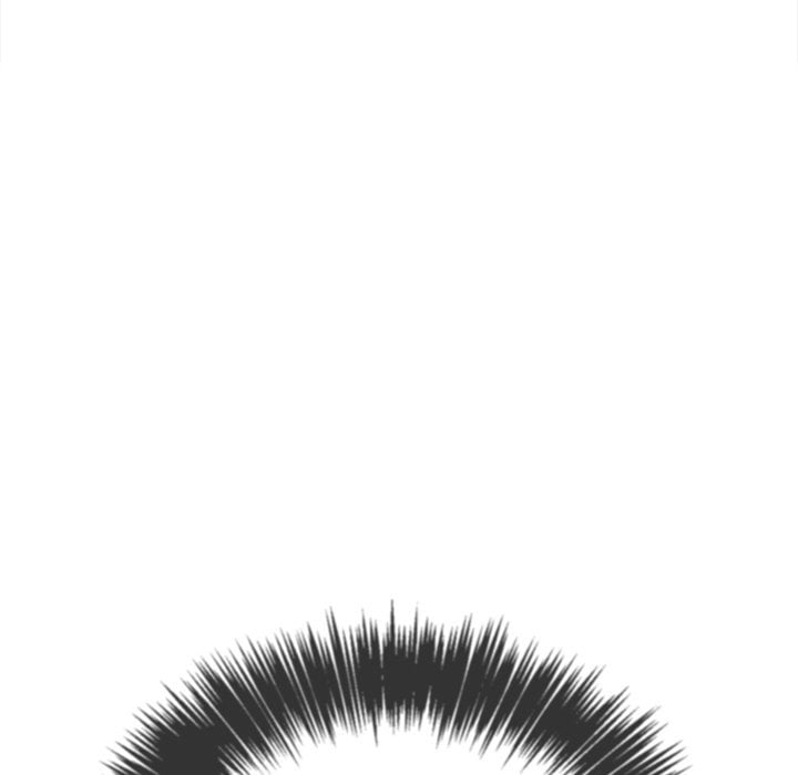 My High School Bully - Chapter 65 128 My High School Bully - Chapter 65 128