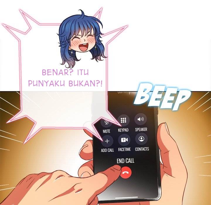 My High School Bully - Chapter 65 116 My High School Bully - Chapter 65 116