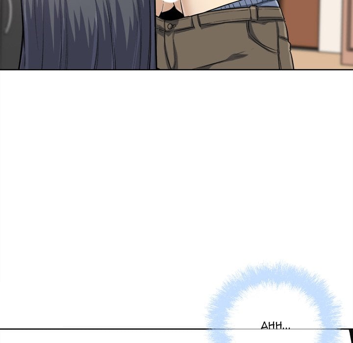 The Ark Is Me - Chapter 65 30