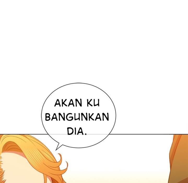 My High School Bully - Chapter 65 60 My High School Bully - Chapter 65 60