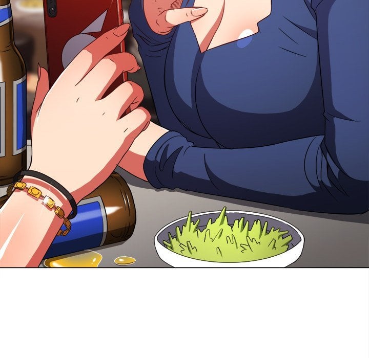 My High School Bully - Chapter 65 112 My High School Bully - Chapter 65 112