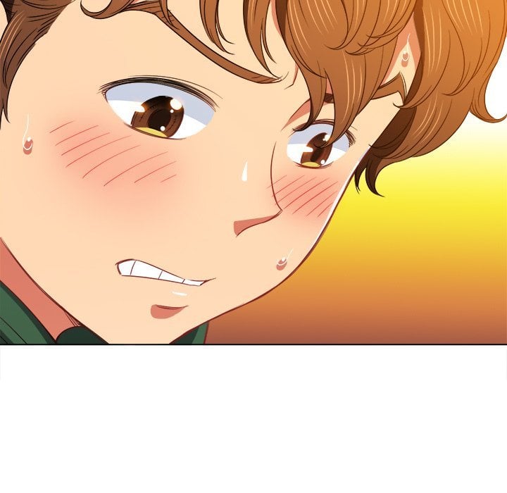 My High School Bully - Chapter 65 87 My High School Bully - Chapter 65 87