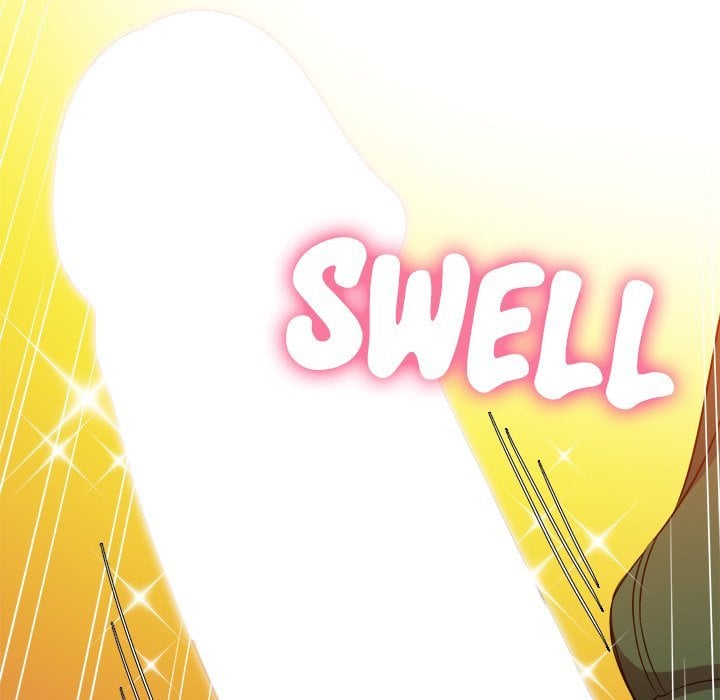 My High School Bully - Chapter 65 126 My High School Bully - Chapter 65 126