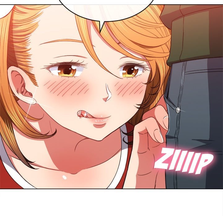 My High School Bully - Chapter 65 57 My High School Bully - Chapter 65 57