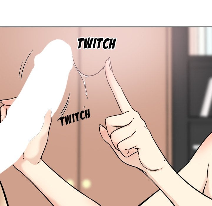 The Ark Is Me - Chapter 65 51