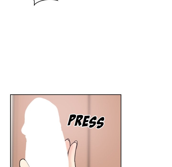 The Ark Is Me - Chapter 65 49