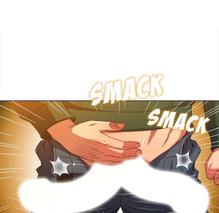 My High School Bully - Chapter 65 79 My High School Bully - Chapter 65 79