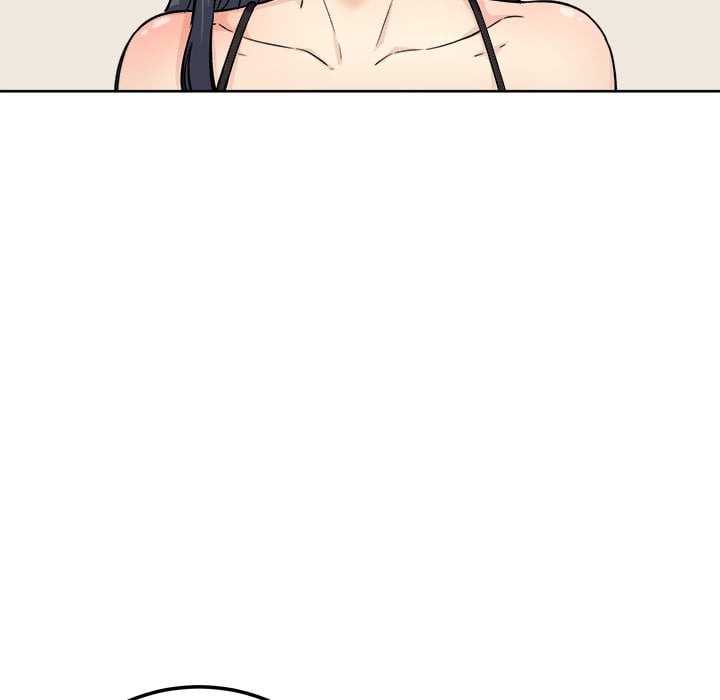 The Ark Is Me - Chapter 65 105