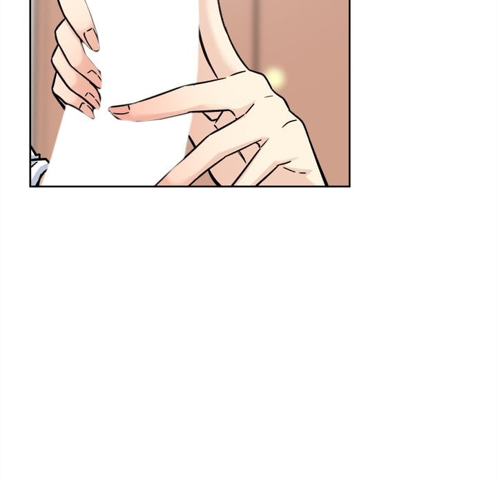 The Ark Is Me - Chapter 65 50