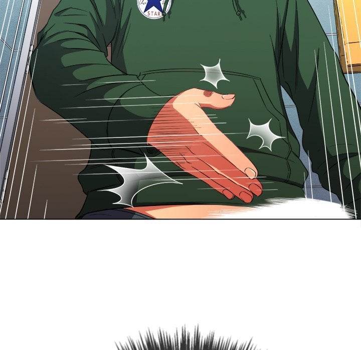 My High School Bully - Chapter 65 82 My High School Bully - Chapter 65 82