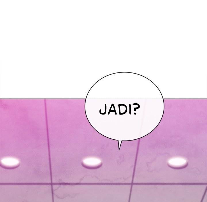 My High School Bully - Chapter 65 10 My High School Bully - Chapter 65 10