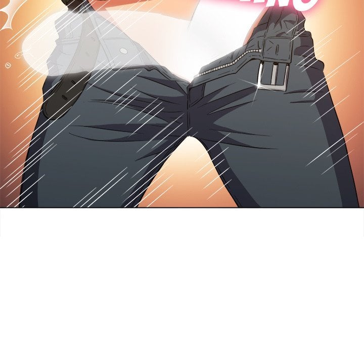 My High School Bully - Chapter 65 133 My High School Bully - Chapter 65 133