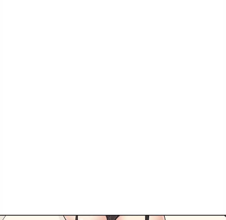 The Ark Is Me - Chapter 65 59