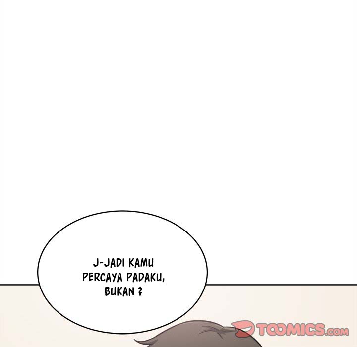 The Ark Is Me - Chapter 65 34