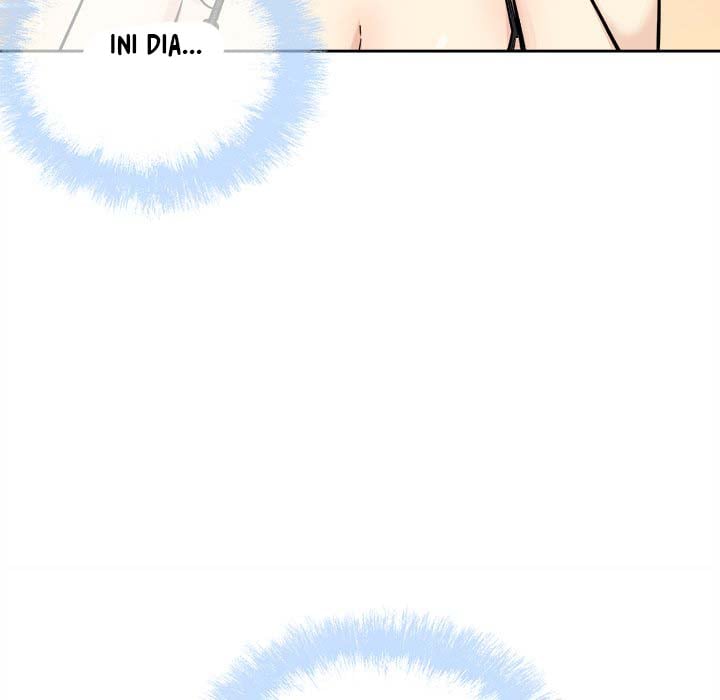 The Ark Is Me - Chapter 65 54