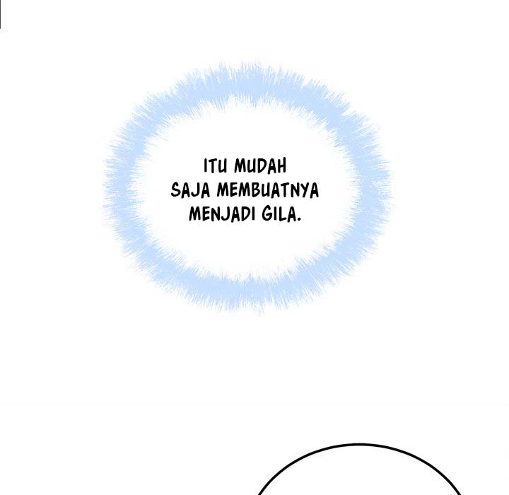The Ark Is Me - Chapter 65 47