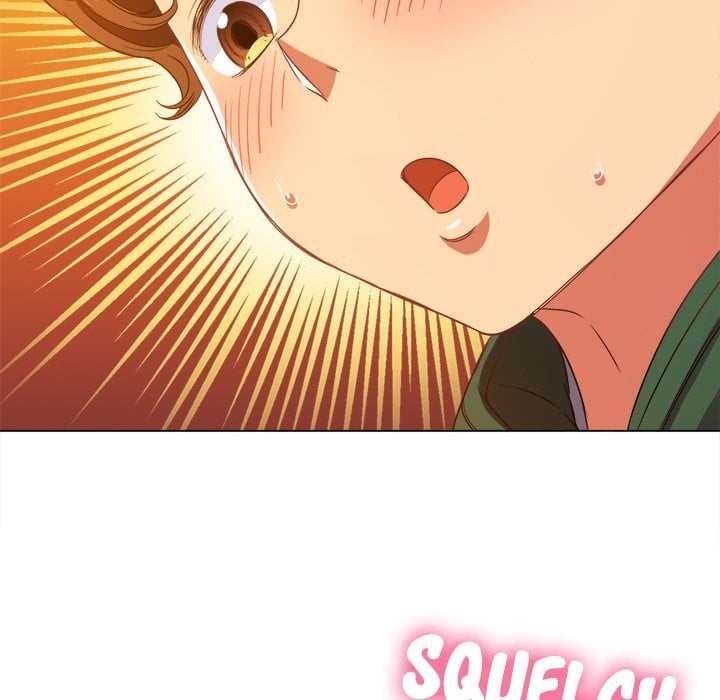 My High School Bully - Chapter 65 43 My High School Bully - Chapter 65 43