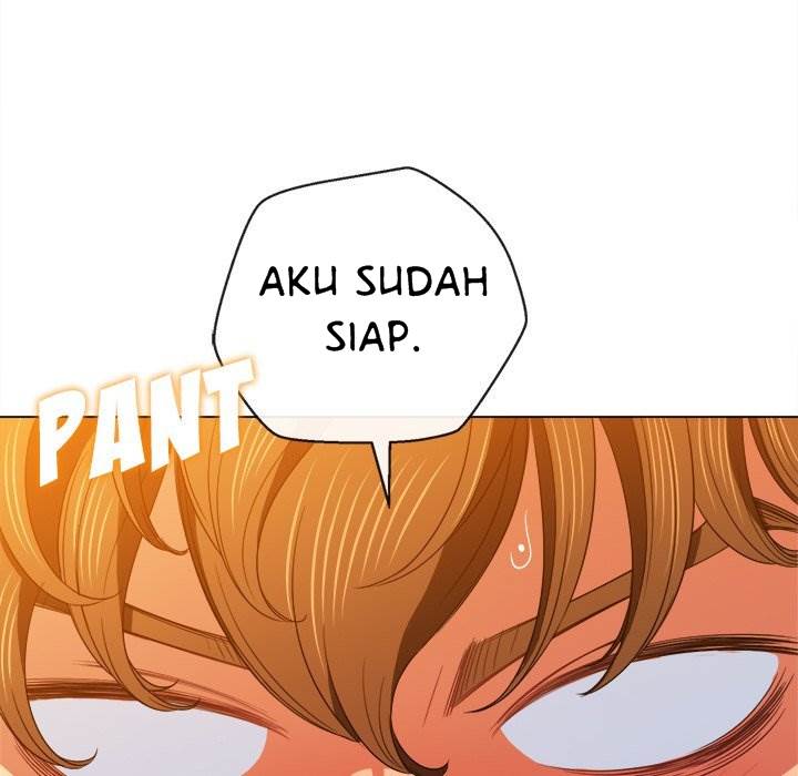 My High School Bully - Chapter 65 139 My High School Bully - Chapter 65 139