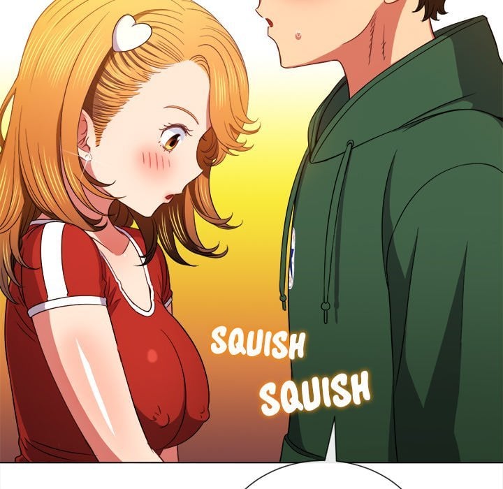 My High School Bully - Chapter 65 55 My High School Bully - Chapter 65 55