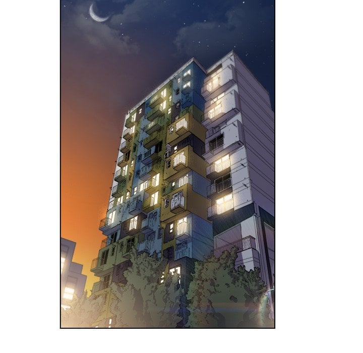 My High School Bully - Chapter 65 25 My High School Bully - Chapter 65 25