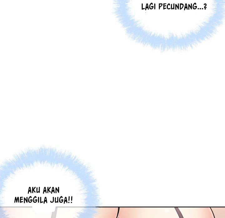 The Ark Is Me - Chapter 65 133