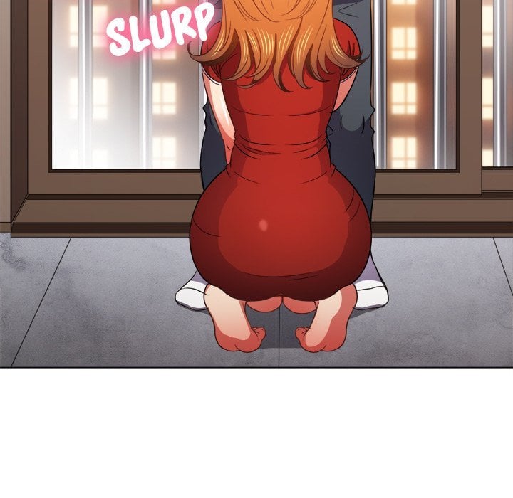 My High School Bully - Chapter 65 65 My High School Bully - Chapter 65 65