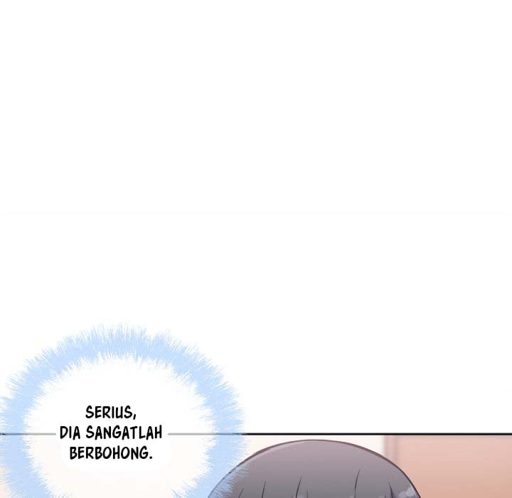 The Ark Is Me - Chapter 65 11