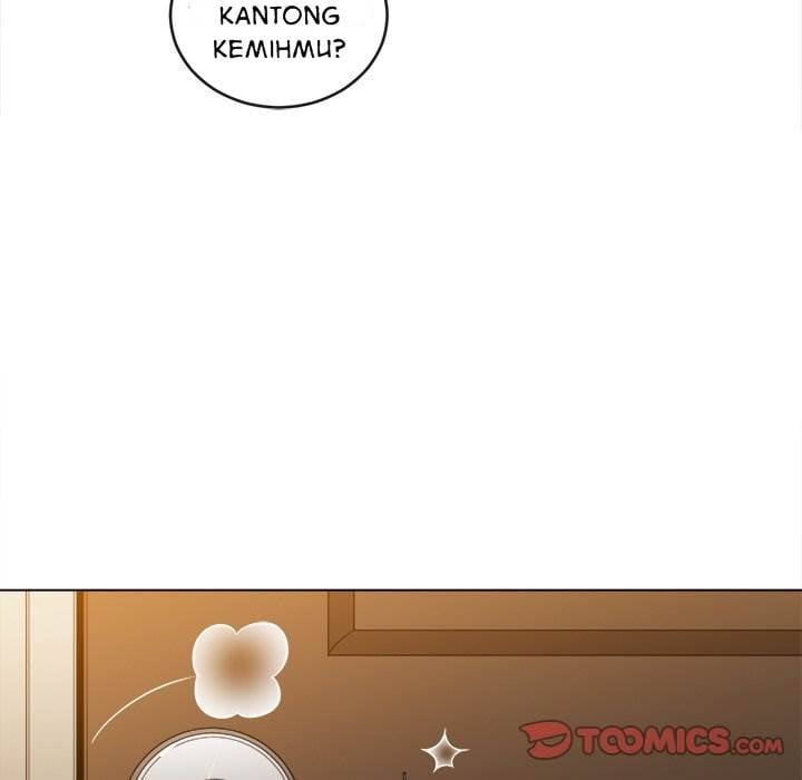 My High School Bully - Chapter 65 77 My High School Bully - Chapter 65 77