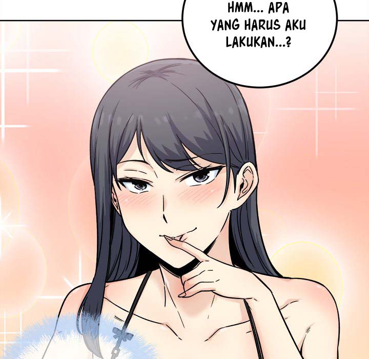 The Ark Is Me - Chapter 65 53