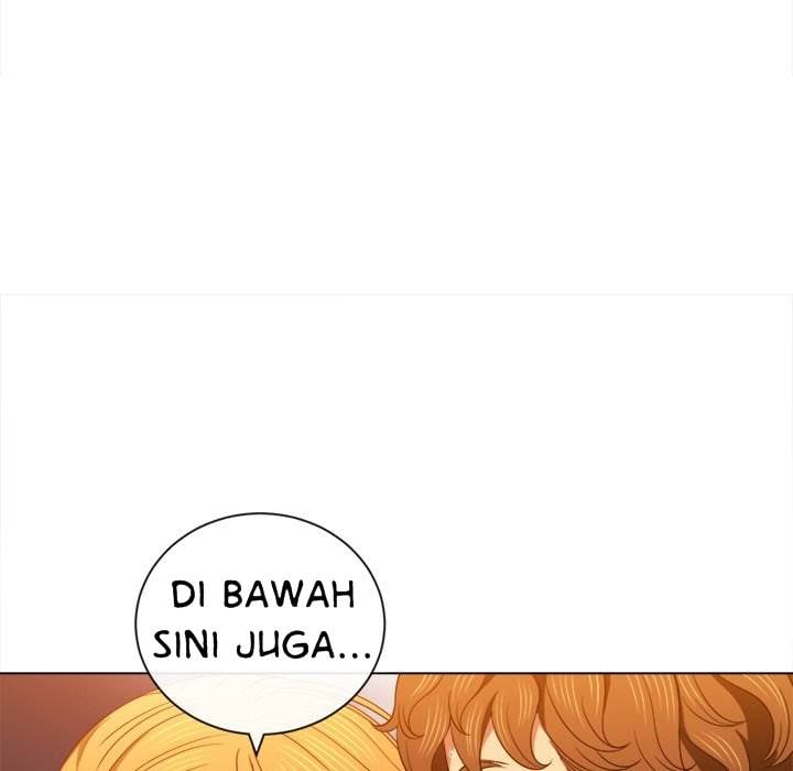 My High School Bully - Chapter 65 35 My High School Bully - Chapter 65 35