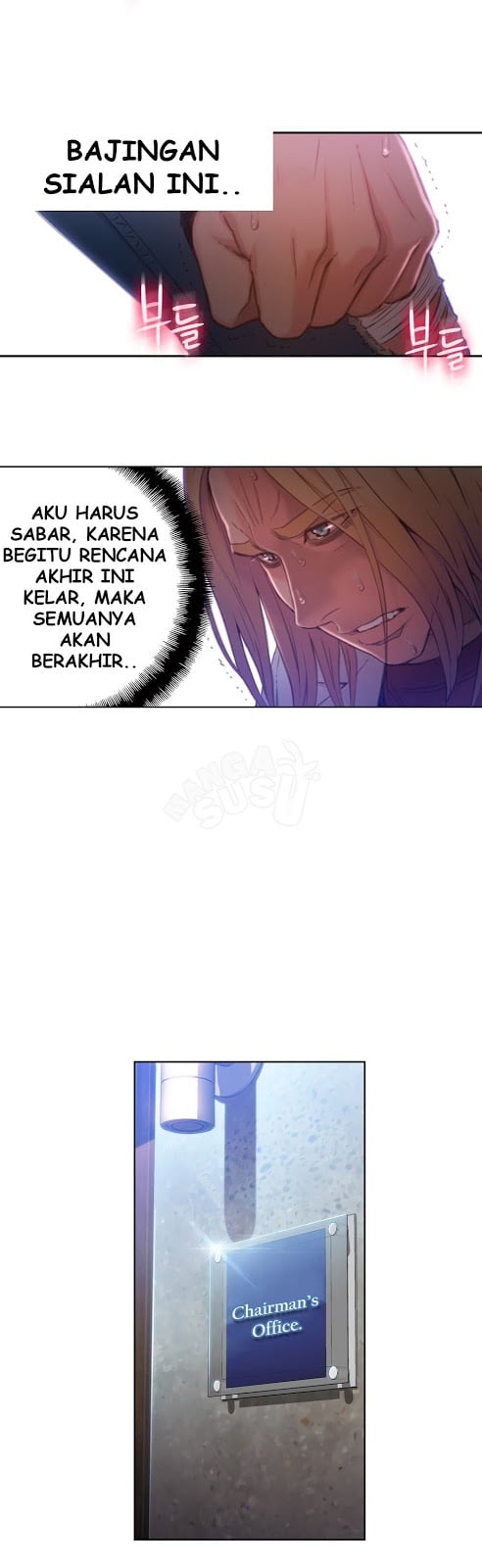Sweet Guy - Chapter 65 9